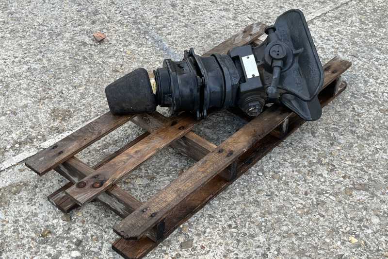 OmecoHub - Immagine V. ORLANDI CAMPANA